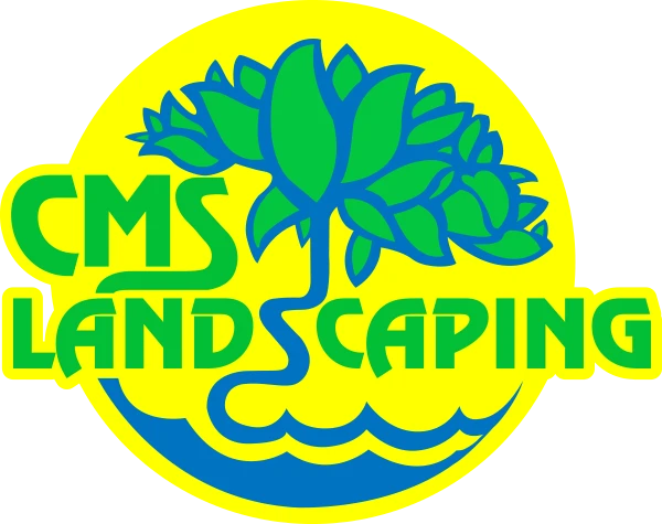 CMS Landscaping Corp.