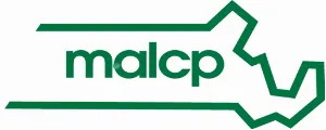 malcp-logo